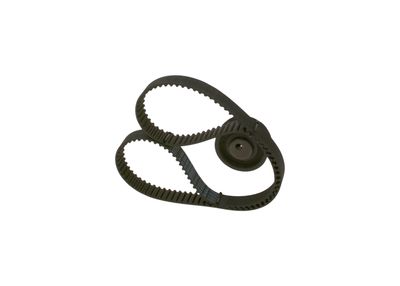 SET CUREA DE DISTRIBUTIE BOSCH 1987948647 17