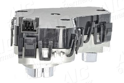 SCHALTER SITZVERSTELLUNG AIC 71972 2