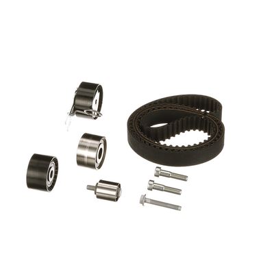 SET CUREA DE DISTRIBUTIE GATES K025701XS 45