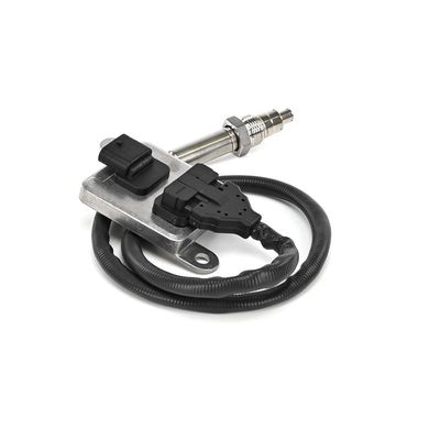 SENZOR NOX CATALIZATOR NOX DELPHI ANS103512B1 8