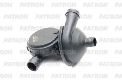 PATRON P14-0075 PATRON P14-0075