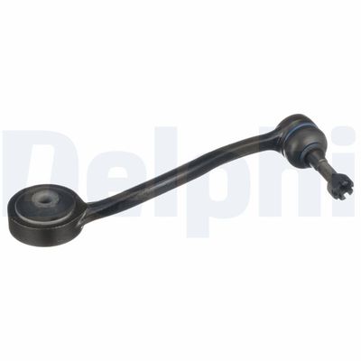 BRAT SUSPENSIE ROATA DELPHI TC7412