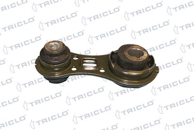 окачване, двигател TRICLO 365506