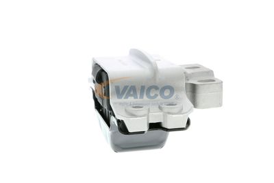 LAGERUNG MOTOR VAICO V107537 45