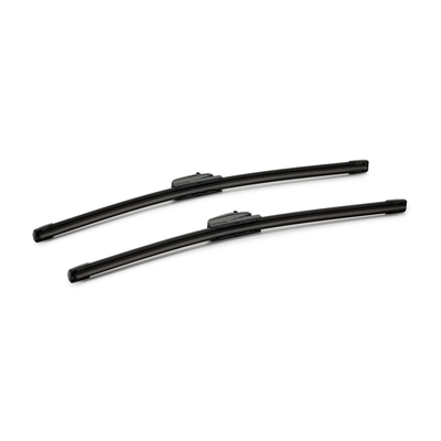 перо на чистачка RIDEX 298W0296P