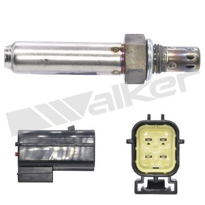 LAMBDASONDE WALKER PRODUCTS 25024804 4