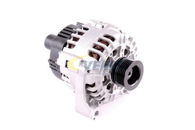 GENERATOR / ALTERNATOR VEMO V481349430 18