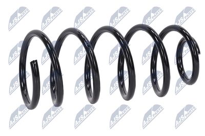 ARC SPIRAL NTY ASZAU010 5