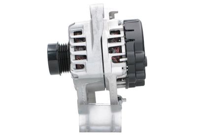 GENERATOR / ALTERNATOR BV PSH 195947090500 1