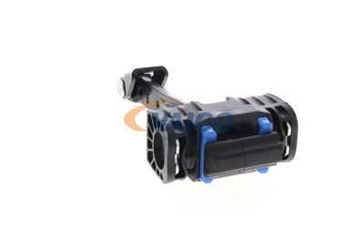 FIXARE USA VAICO V106687 20