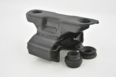 SUPORT TRANSMISIE MANUALA FEBEST MMK94WRKIT 32