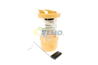 SENSOR KRAFTSTOFFVORRAT VEMO V25090032 17