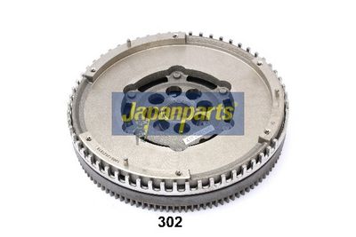 JAPANPARTS Smagratis