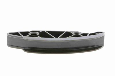 GHIDAJE LANT DISTRIBUTIE VAICO V302883 3