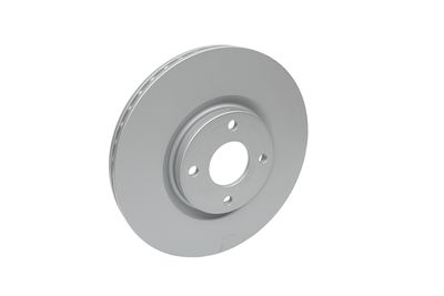 DISC FRANA ATE 24012502231 24