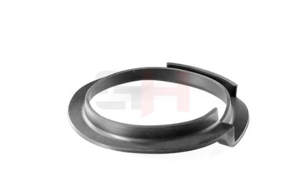 TAMPON CAUCIUC SUSPENSIE GH GH621581 25