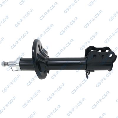 амортисьор GSP 32308730