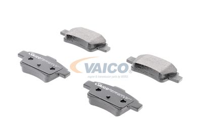 SET PLACUTE FRANA FRANA DISC VAICO V408042 40
