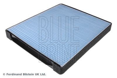 BLUE PRINT Interieurfilter (ADG02526)