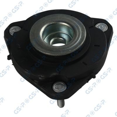 RULMENT SARCINA SUPORT ARC