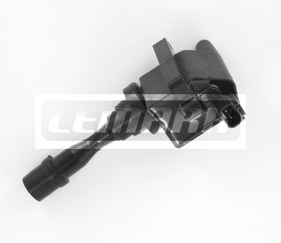 Катушка зажигания LEMARK CP062 для MITSUBISHI PAJERO