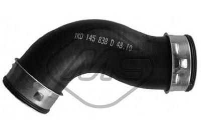 FURTUN EAR SUPRAALIMENTARE