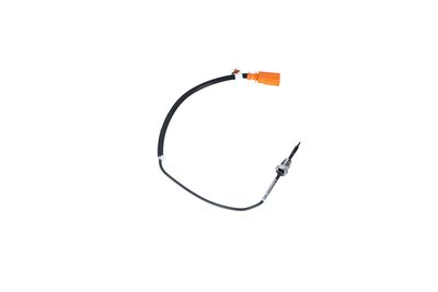 SENSOR ABGASTEMPERATUR NRF 707364 31