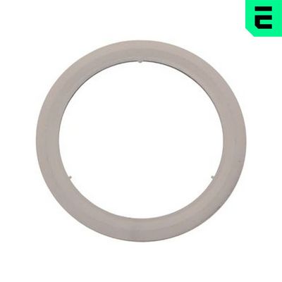 GARNITURA RACORD EVACUARE