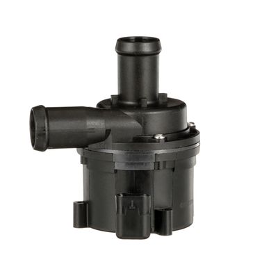 WASSERPUMPE MOTORKüHLUNG GATES 41550E 27