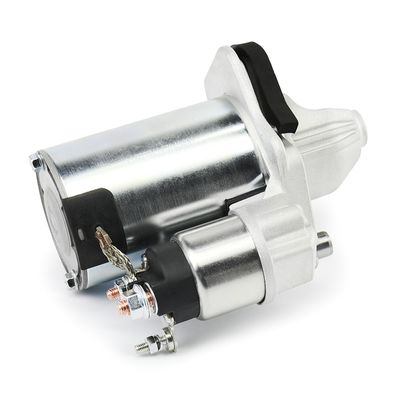 стартер RIDEX 2S0768