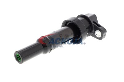 BOBINA DE INDUCTIE ACKOJA A52700021 30