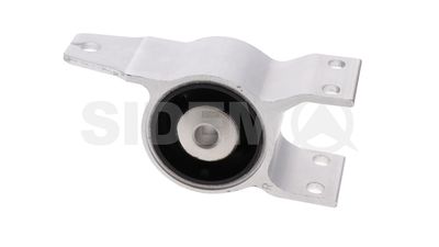 SUPORT TRAPEZ SIDEM 849695 17