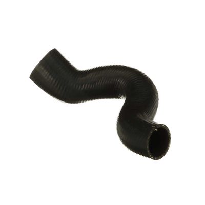 FURTUN EAR SUPRAALIMENTARE GATES 091560 29