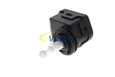 ELEMENT REGLARE REGLARE FARURI VEMO V25770091 35