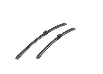 WISCHBLATT BOSCH 3397014726 29