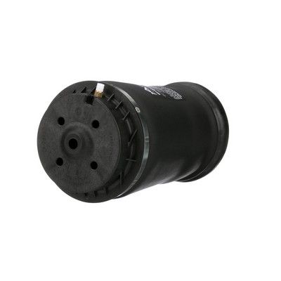 ARC PNEUMATIC DIRECTIE Arnott A2596 13