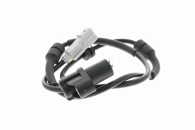 SENSOR RADDREHZAHL VEMO V42720064 8