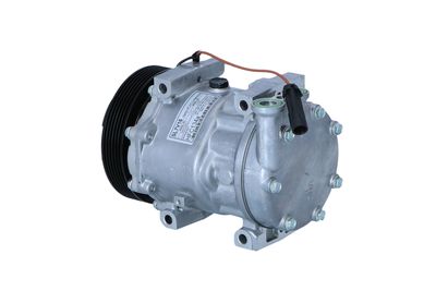 COMPRESOR CLIMATIZARE NRF 32113 11