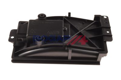 REZISTOR VENTILATOR HABITACLU BOGAP A4112100 1