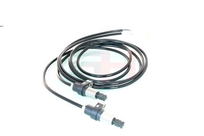 SENZOR TURATIE ROATA GH GH714808 15