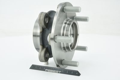 BUTUC ROATA FEBEST 0482NA4MF 5