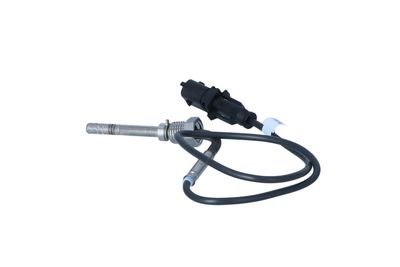 SENSOR ABGASTEMPERATUR NRF 707312 7