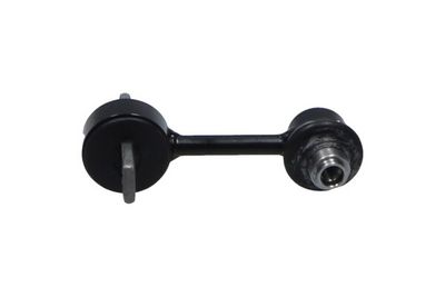 BRAT/BIELETA SUSPENSIE STABILIZATOR Kavo Parts SLS10099 2