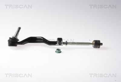 Поперечная рулевая тяга TRISCAN 8500 11346 для BMW X2