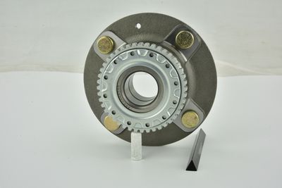 BUTUC ROATA FEBEST 1282LANA44R 41