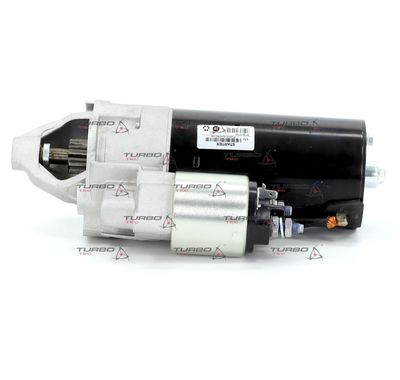 STARTER TURBO-TEC TTST001018 2