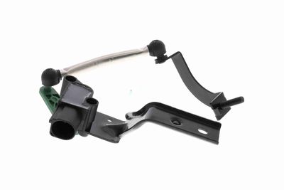 SENSOR LEUCHTWEITENREGULIERUNG VEMO V10720232 3