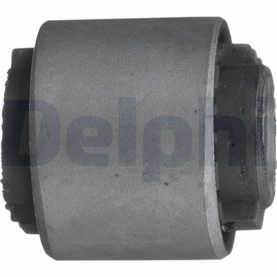 SUPORT TRAPEZ DELPHI TD1793W 2