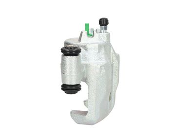 ETRIER FRANA OPTIMAL BC1122L 17