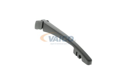 BRAT STERGATOR PARBRIZ VAICO V241736 19